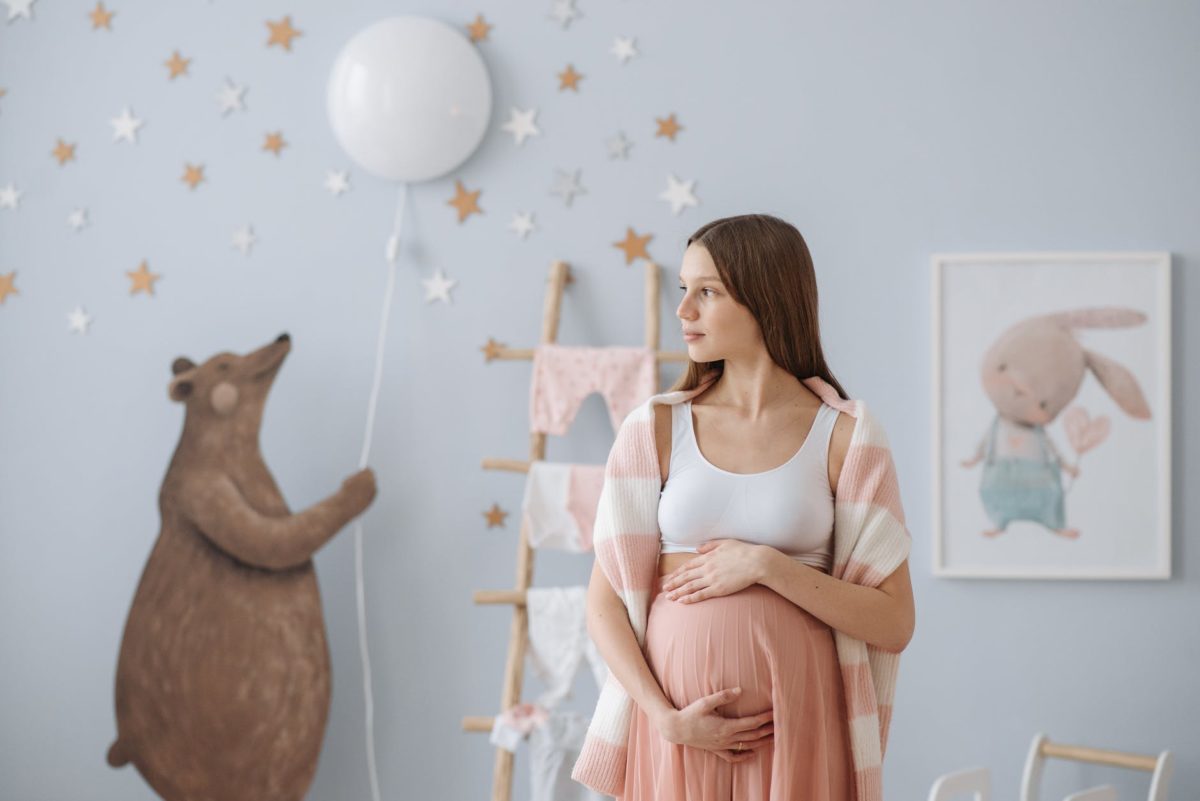 Gender Selection with IVF Treatment: Things to know