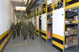 commercial warehouse for rent Ras AL Khor Dubai