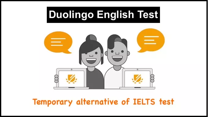 Which is Easier IELTS, TOEFL, and Or Duolingo