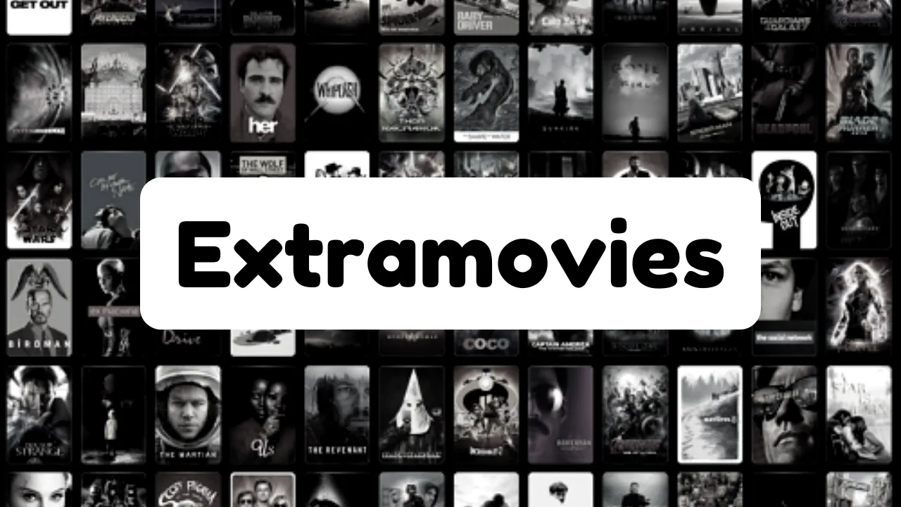 Extramovies