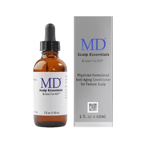 10 Best-Selling Hair Growth Products