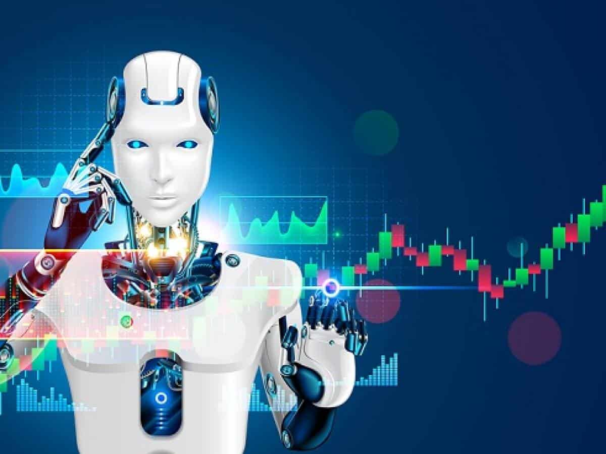 Tips to Choose Best Forex Robot