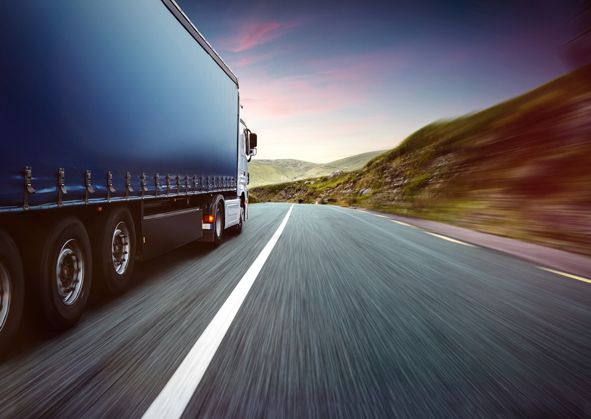What You Need to Know About Freight Carriers