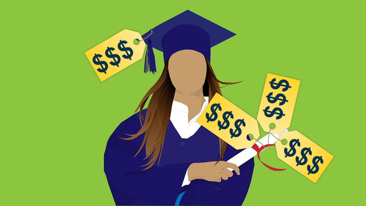 When Should You Refinance Your Student Loans?