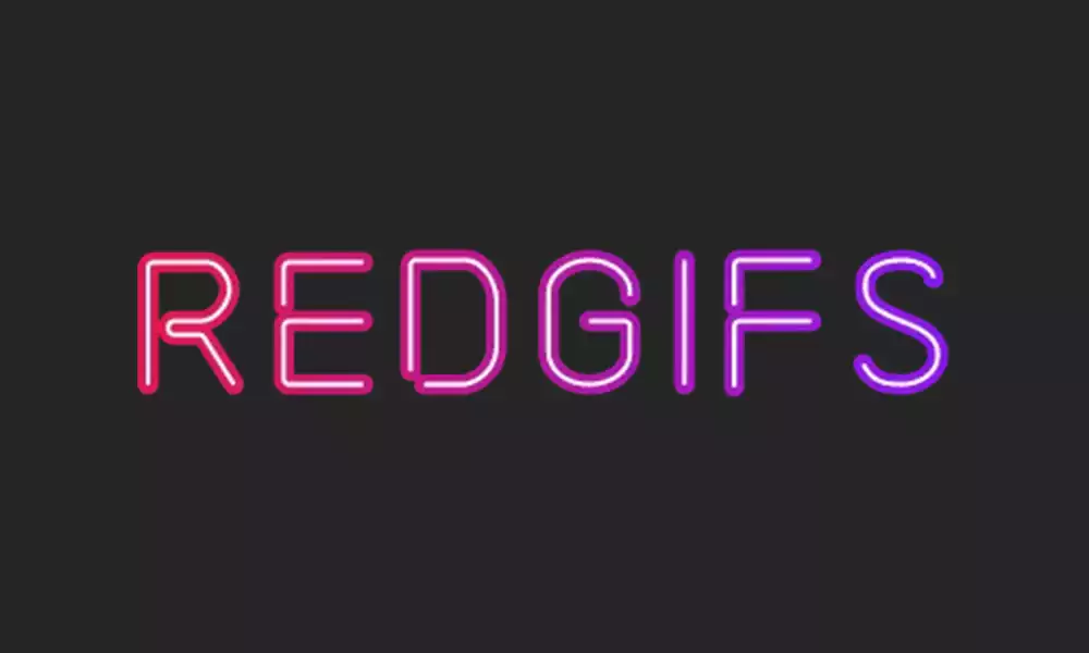 How To Fix Redgifs & RedGIFs not working, Check the complete guide