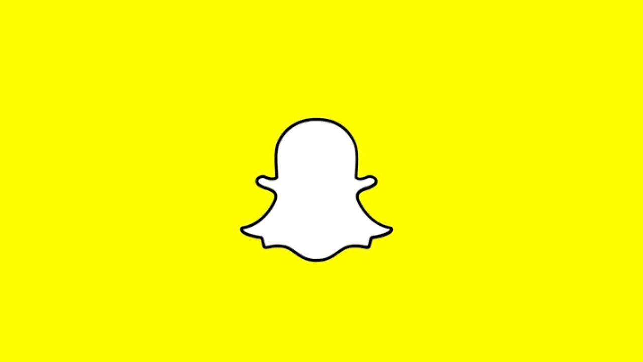 Get Snapchat Support Help – Expert Assistance 24/7