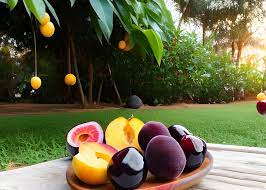 wellhealthorganic.com:weight-loss-in-monsoon-these-5-monsoon-fruits-can-help-you-lose-weight