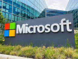 rajkotupdates.news : Microsoft gaming company to buy Activision Blizzard for rs 5 lakh crore