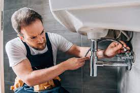 Why Professional Plumbing Services are Essential for Your Plumbing Needs