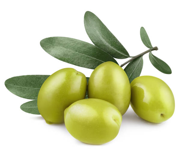 Wellhealthorganic.com:11-health-benefits-and-side-effects-of-olives-benefits-of-olives