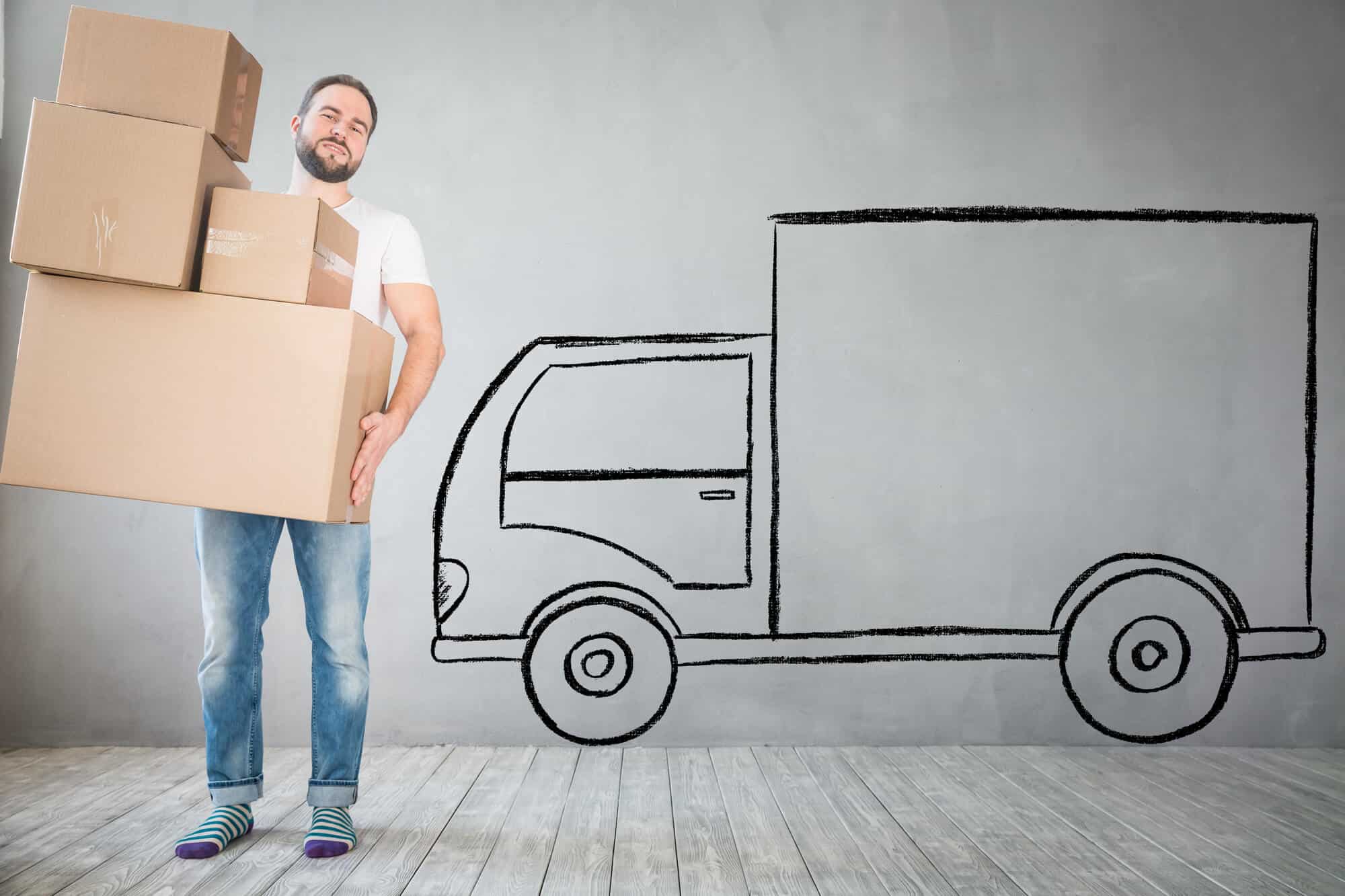 Choosing the Right Long-Distance Removalists Tips To Consider