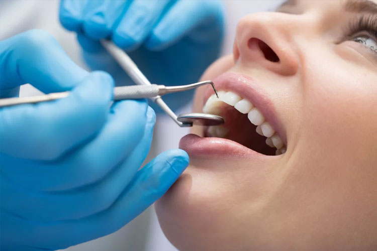 The Importance of Regular Dental Consultations Safeguarding Your Oral Health