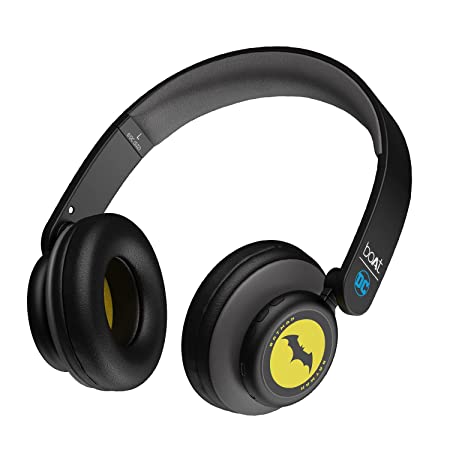 thesparkshop.in:product/batman-style-wireless-bt-earbuds