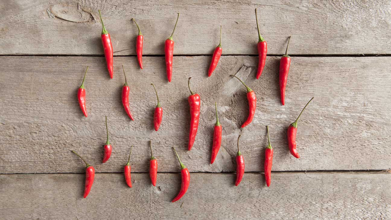 Wellhealthorganic.com:red-chilli-you-should-know-about-red-chilli-uses-benefits-side-effects