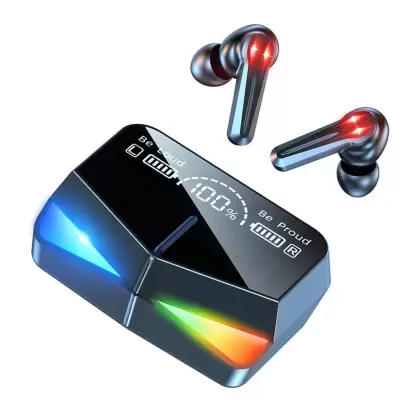 thesparkshop.in:product/earbuds-for-gaming-low-latency-gaming-wireless-bluetooth-earbuds