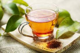 Wellhealthorganic.com:5-herbal-teas-you-can-consume-to-get-relief-from-bloating-and-gas