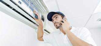 10 Key Factors to Consider When Choosing an HVAC Service Provider
