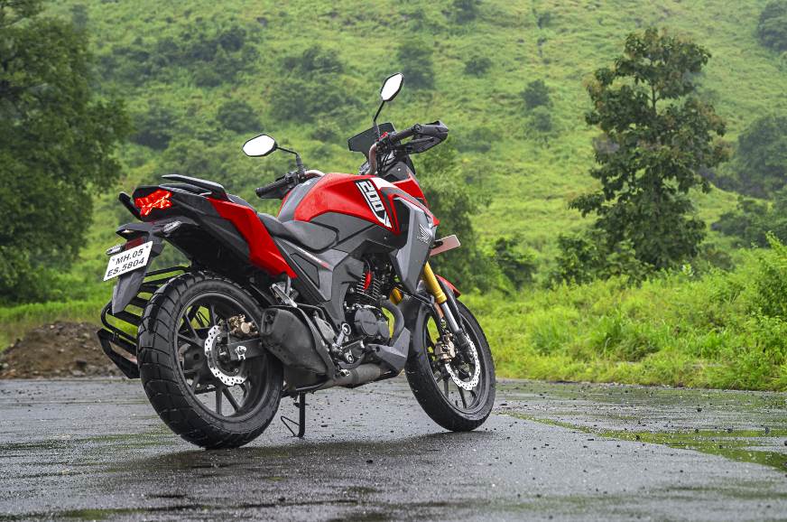 Mistakes To Avoid When Renewing Two-Wheeler Insurance Online